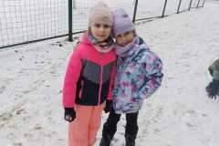 WhatsApp-Image-2026-02-01-at-15.27.36-3