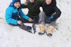 WhatsApp-Image-2026-02-01-at-15.27.36-4