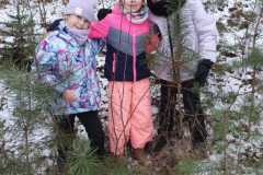 WhatsApp-Image-2026-02-01-at-15.27.36-5