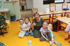 WhatsApp-Image-2026-02-01-at-15.27.36