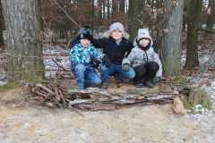 WhatsApp-Image-2026-02-01-at-15.27.37