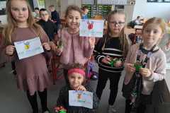 WhatsApp-Image-2025-02-10-at-14.39.44-1