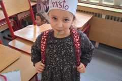 WhatsApp-Image-2025-02-10-at-14.39.44-2