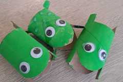 WhatsApp-Image-2025-02-10-at-14.39.44