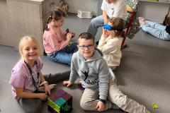 WhatsApp-Image-2026-01-31-at-18.51.11