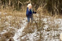 WhatsApp-Image-2026-01-31-at-18.51.13-1