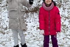 WhatsApp-Image-2026-01-31-at-18.51.13-2