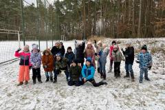 WhatsApp-Image-2026-01-31-at-18.51.13-3