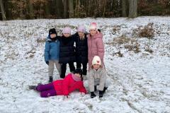 WhatsApp-Image-2026-01-31-at-18.51.13