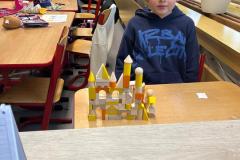 WhatsApp-Image-2026-01-31-at-18.51.14-1