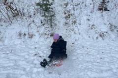 WhatsApp-Image-2026-01-31-at-18.51.14-10