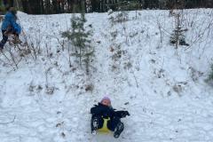 WhatsApp-Image-2026-01-31-at-18.51.14-11