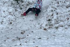 WhatsApp-Image-2026-01-31-at-18.51.14-12