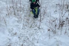 WhatsApp-Image-2026-01-31-at-18.51.14-13