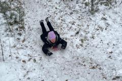 WhatsApp-Image-2026-01-31-at-18.51.14-14