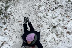 WhatsApp-Image-2026-01-31-at-18.51.14-15