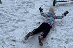 WhatsApp-Image-2026-01-31-at-18.51.14-16