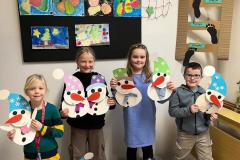 WhatsApp-Image-2026-01-31-at-18.51.14-17