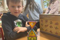 WhatsApp-Image-2026-01-31-at-18.51.14-18