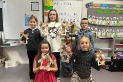 WhatsApp-Image-2026-01-31-at-18.51.14-19