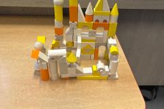 WhatsApp-Image-2026-01-31-at-18.51.14-2