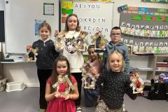 WhatsApp-Image-2026-01-31-at-18.51.14-20