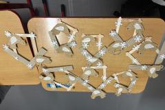 WhatsApp-Image-2026-01-31-at-18.51.14-21