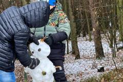 WhatsApp-Image-2026-01-31-at-18.51.14-22