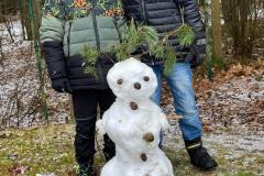 WhatsApp-Image-2026-01-31-at-18.51.14-23