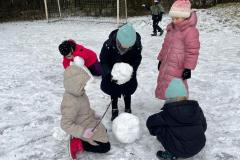 WhatsApp-Image-2026-01-31-at-18.51.14-24