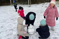 WhatsApp-Image-2026-01-31-at-18.51.14-25