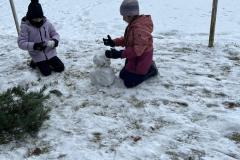 WhatsApp-Image-2026-01-31-at-18.51.14-26