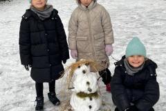 WhatsApp-Image-2026-01-31-at-18.51.14-27