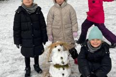 WhatsApp-Image-2026-01-31-at-18.51.14-28