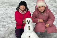 WhatsApp-Image-2026-01-31-at-18.51.14-29