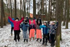 WhatsApp-Image-2026-01-31-at-18.51.14-3