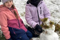 WhatsApp-Image-2026-01-31-at-18.51.14-30