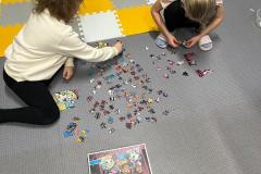 WhatsApp-Image-2026-01-31-at-18.51.14-31