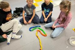 WhatsApp-Image-2026-01-31-at-18.51.14-32