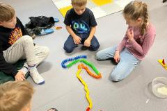 WhatsApp-Image-2026-01-31-at-18.51.14-33