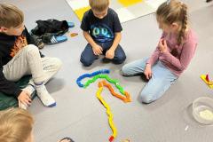 WhatsApp-Image-2026-01-31-at-18.51.14-34