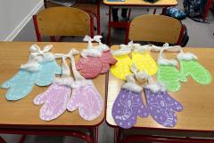 WhatsApp-Image-2026-01-31-at-18.51.14-35