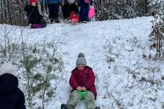 WhatsApp-Image-2026-01-31-at-18.51.14-36