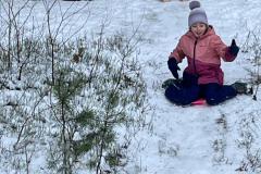 WhatsApp-Image-2026-01-31-at-18.51.14-37