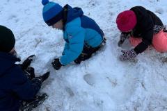 WhatsApp-Image-2026-01-31-at-18.51.14-4