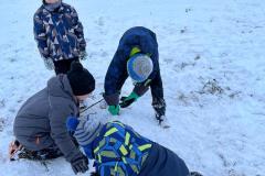 WhatsApp-Image-2026-01-31-at-18.51.14-5