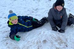 WhatsApp-Image-2026-01-31-at-18.51.14-6