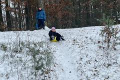 WhatsApp-Image-2026-01-31-at-18.51.14-7