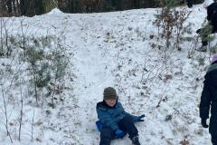 WhatsApp-Image-2026-01-31-at-18.51.14-8