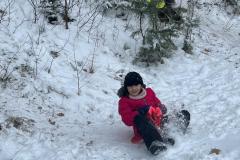 WhatsApp-Image-2026-01-31-at-18.51.14-9